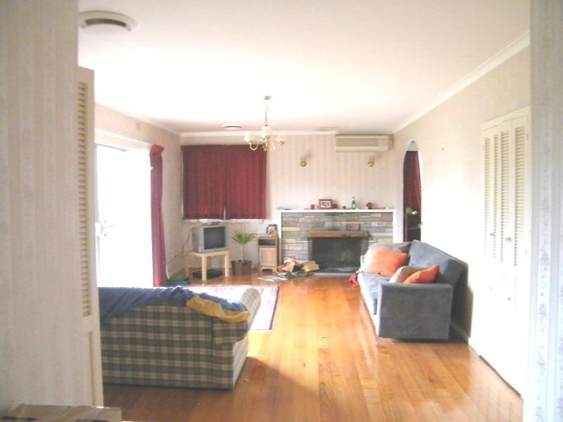 158 Canadian Bay Road, Mount Eliza VIC 3930