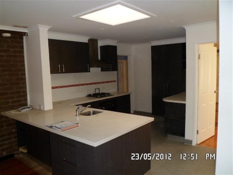 8 Pardalote Court, Mornington VIC 3931