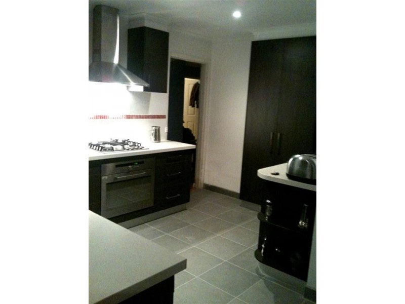 8 Pardalote Court, Mornington VIC 3931