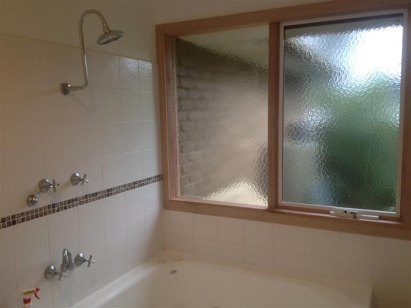 8 Pardalote Court, Mornington VIC 3931