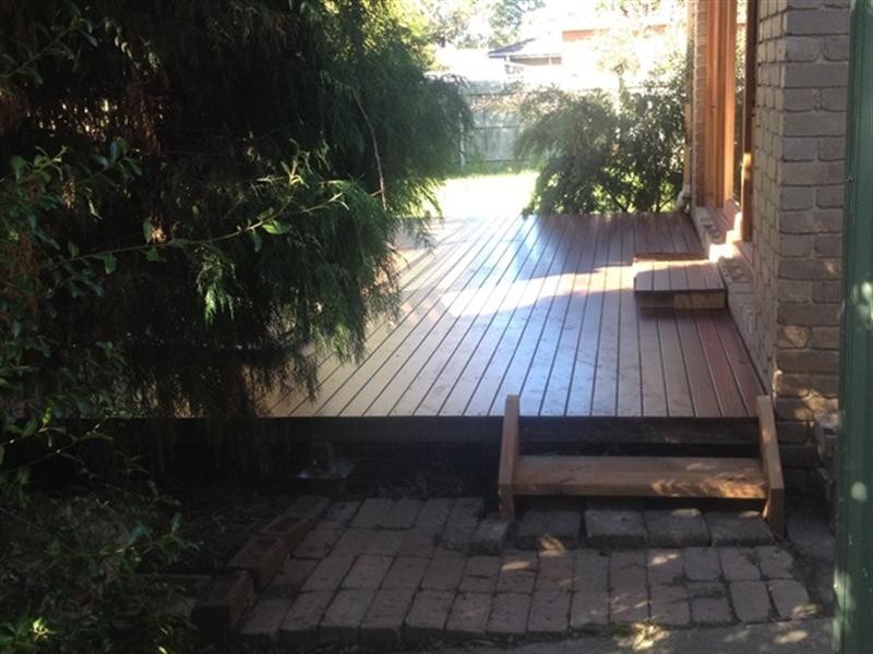 8 Pardalote Court, Mornington VIC 3931