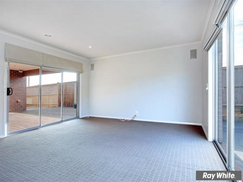 20 Sefton Grange, Mount Martha VIC 3934