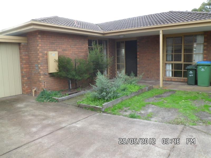 28/99 Bentons Road, Mornington VIC 3931