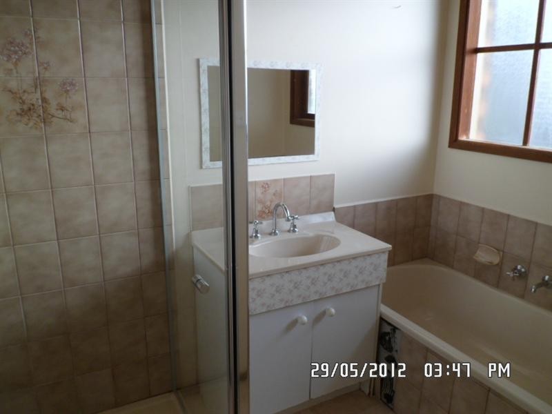 28/99 Bentons Road, Mornington VIC 3931