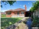 48 Wilsons Road, Mornington VIC 3931