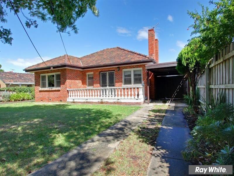 48 Wilsons Road, Mornington VIC 3931