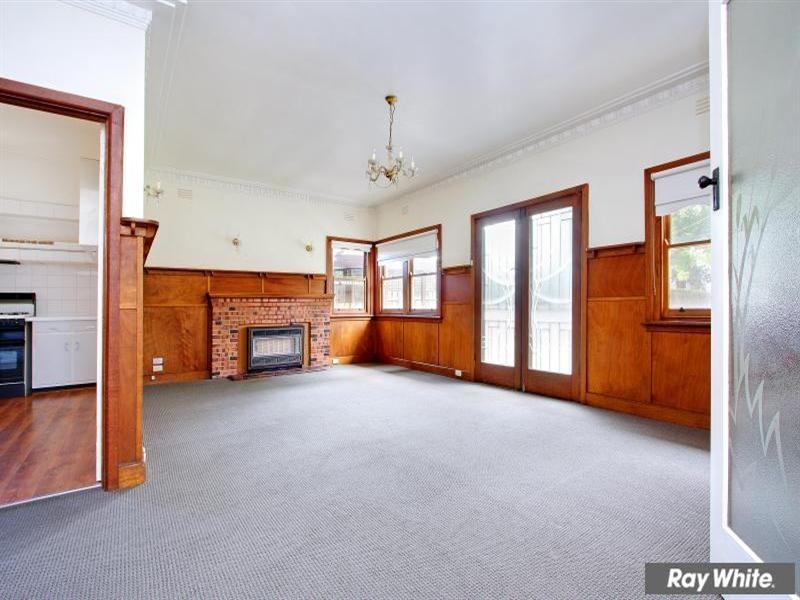 48 Wilsons Road, Mornington VIC 3931