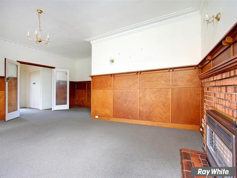 48 Wilsons Road, Mornington VIC 3931