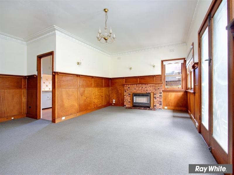 48 Wilsons Road, Mornington VIC 3931