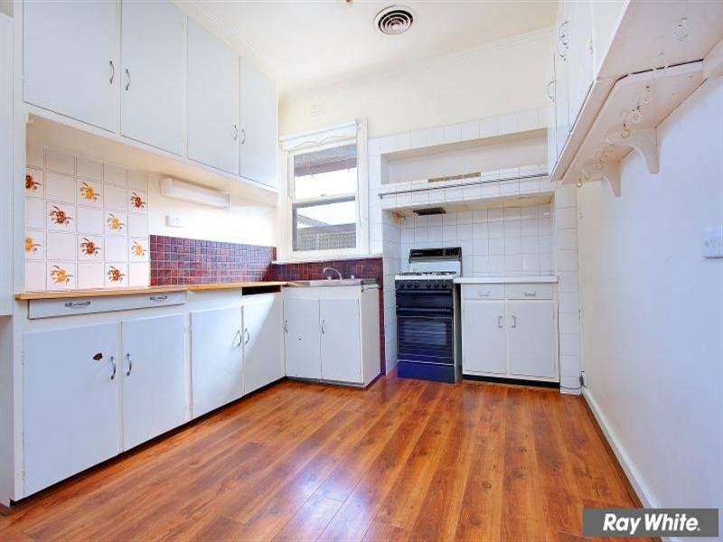 48 Wilsons Road, Mornington VIC 3931