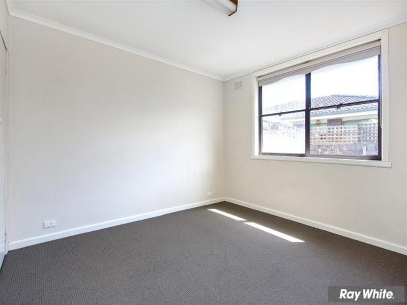 48 Wilsons Road, Mornington VIC 3931