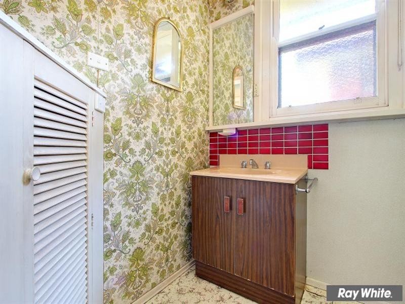 48 Wilsons Road, Mornington VIC 3931