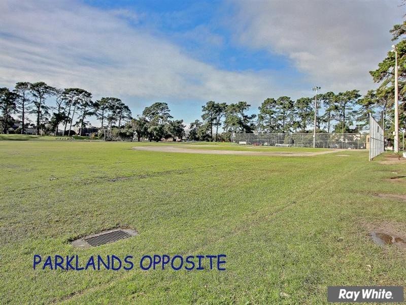 48 Wilsons Road, Mornington VIC 3931