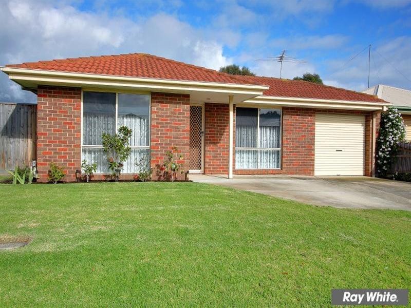 12A Acacia Street, Mount Martha VIC 3934