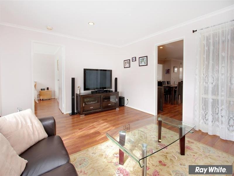 12A Acacia Street, Mount Martha VIC 3934