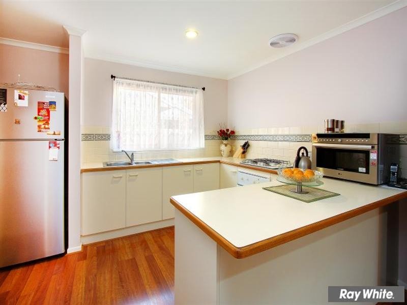 12A Acacia Street, Mount Martha VIC 3934