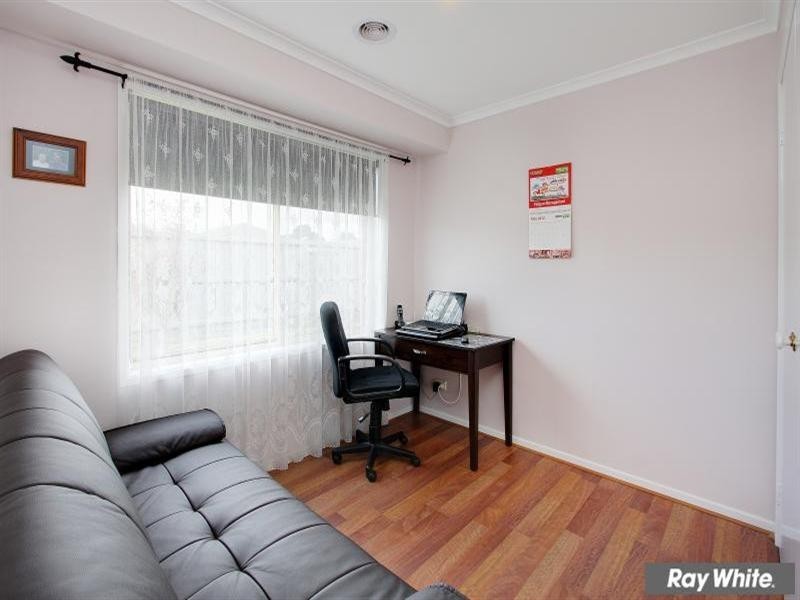 12A Acacia Street, Mount Martha VIC 3934