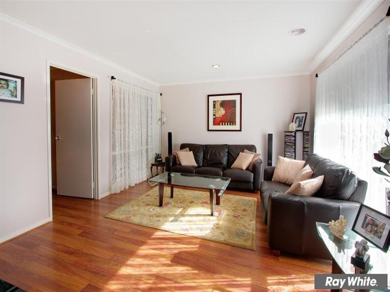 12A Acacia Street, Mount Martha VIC 3934