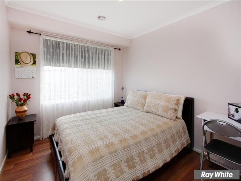 12A Acacia Street, Mount Martha VIC 3934