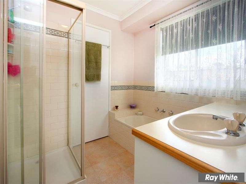 12A Acacia Street, Mount Martha VIC 3934