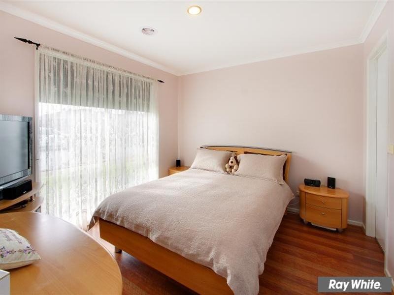 12A Acacia Street, Mount Martha VIC 3934