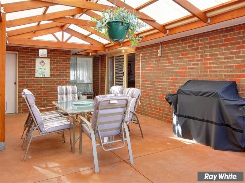 12A Acacia Street, Mount Martha VIC 3934