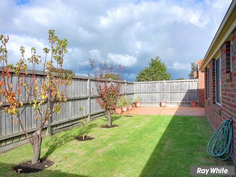 12A Acacia Street, Mount Martha VIC 3934