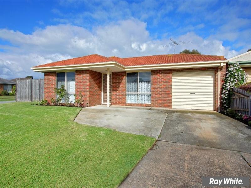 12A Acacia Street, Mount Martha VIC 3934