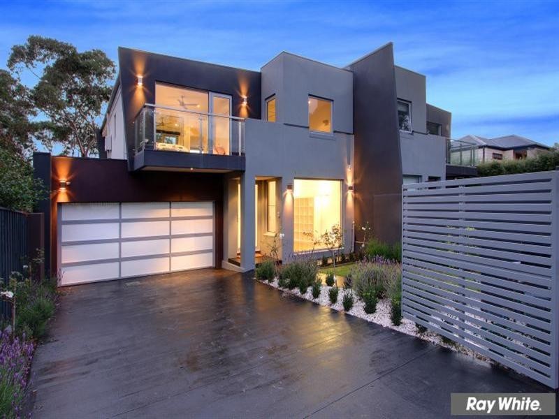 21A Bath Street, Mornington VIC 3931