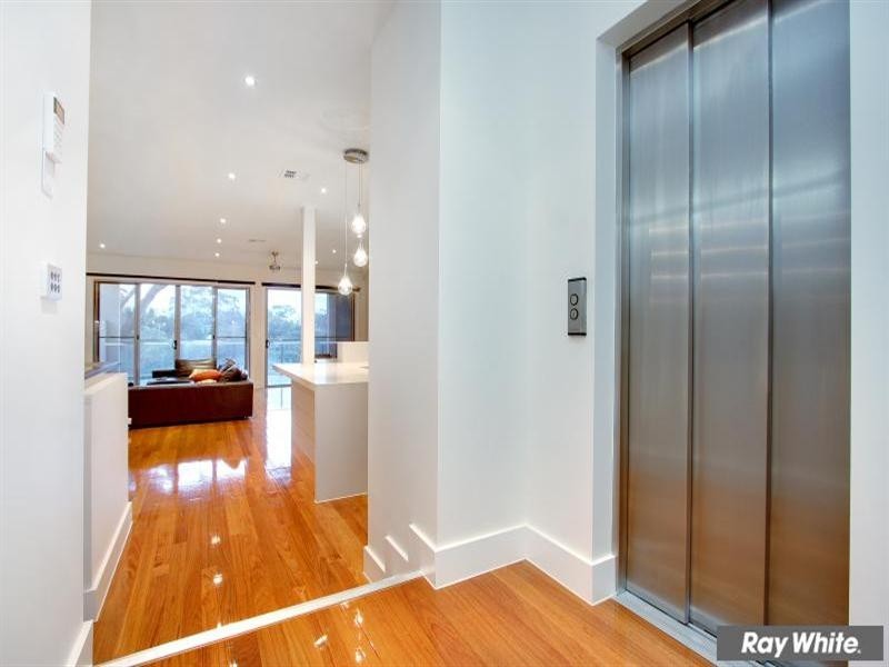 21A Bath Street, Mornington VIC 3931