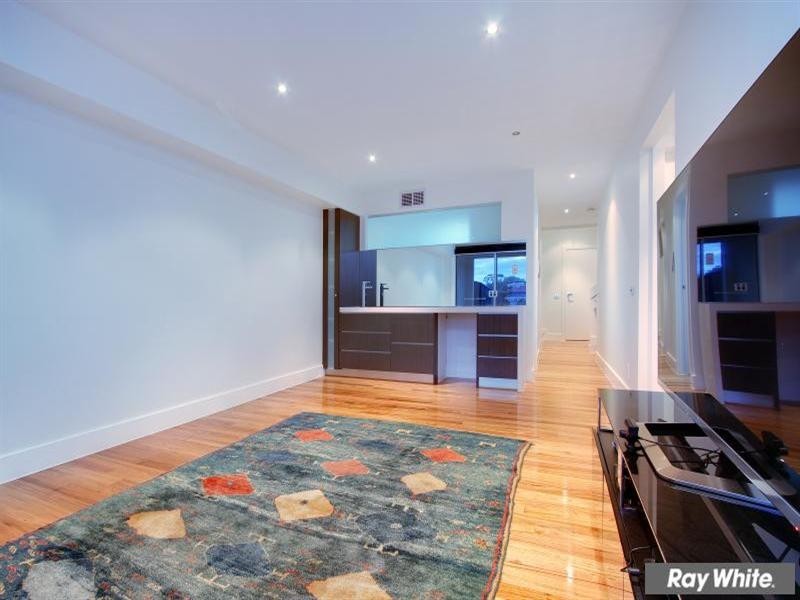 21A Bath Street, Mornington VIC 3931