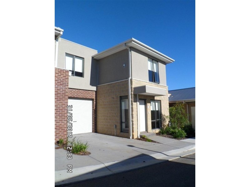 24/746 Nepean Highway, Mount Martha VIC 3934