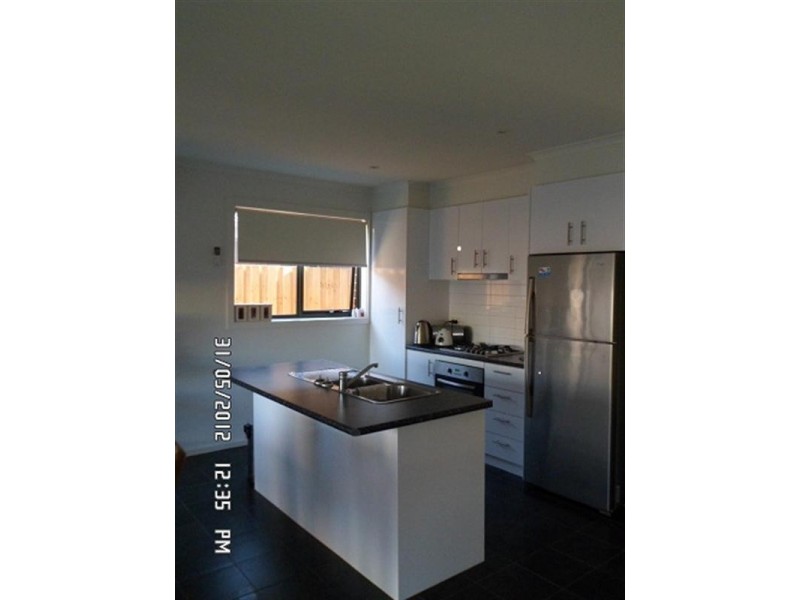 24/746 Nepean Highway, Mount Martha VIC 3934