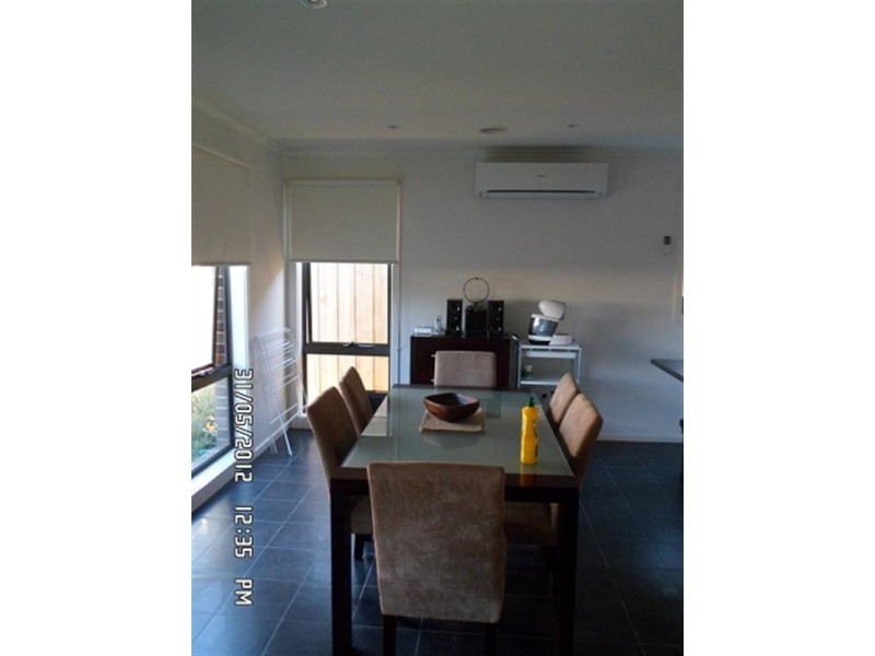 24/746 Nepean Highway, Mount Martha VIC 3934