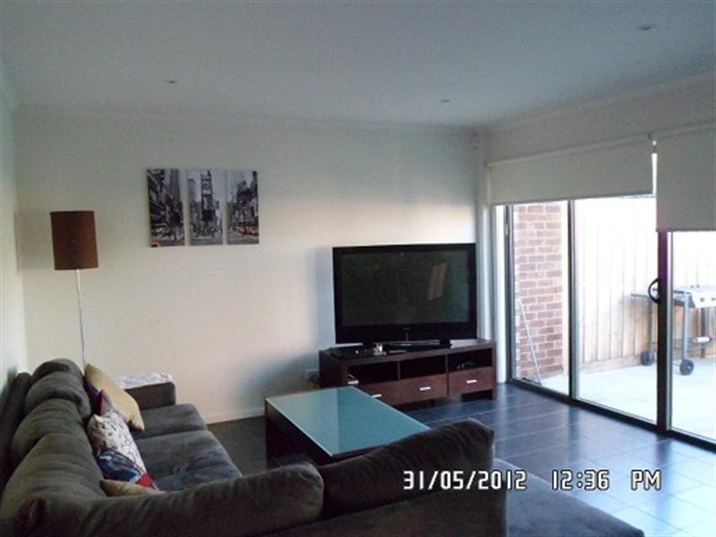 24/746 Nepean Highway, Mount Martha VIC 3934