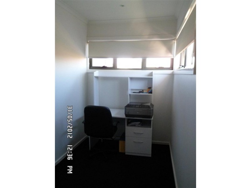 24/746 Nepean Highway, Mount Martha VIC 3934