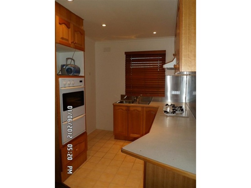 3/811 Nepean Highway, Mornington VIC 3931