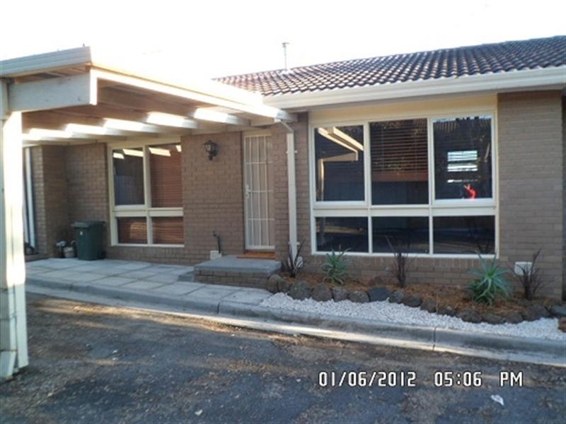 3/811 Nepean Highway, Mornington VIC 3931