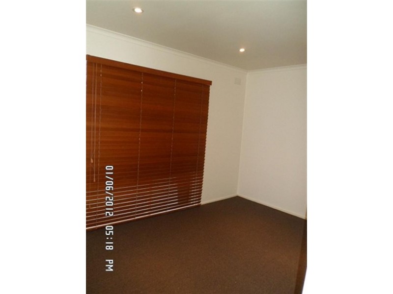 3/811 Nepean Highway, Mornington VIC 3931