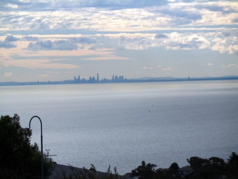 4 Clearwater Close, Mount Martha VIC 3934