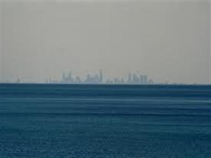 4 Clearwater Close, Mount Martha VIC 3934