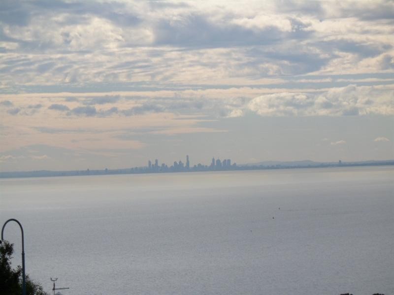 4 Clearwater Close, Mount Martha VIC 3934