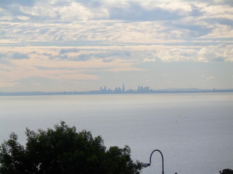 4 Clearwater Close, Mount Martha VIC 3934