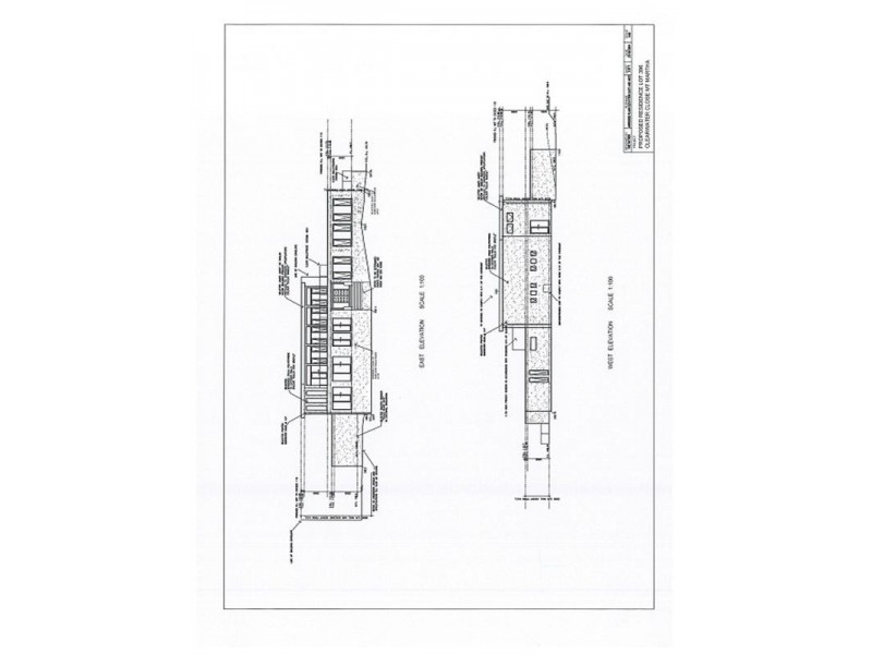 4 Clearwater Close, Mount Martha VIC 3934