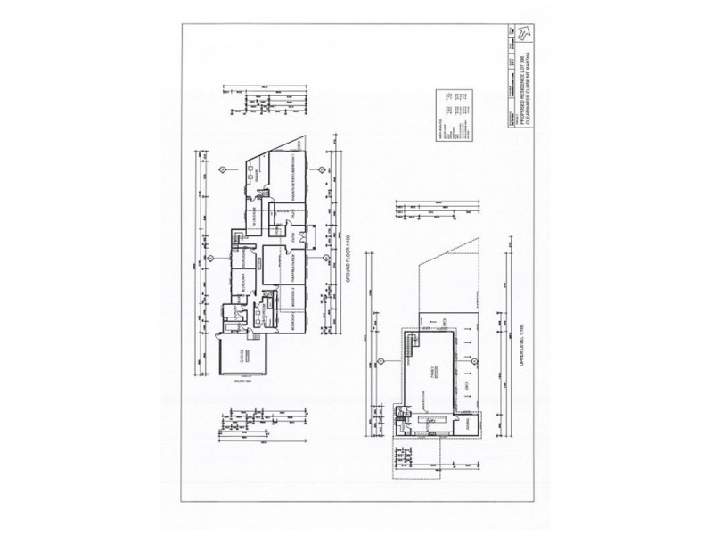 4 Clearwater Close, Mount Martha VIC 3934