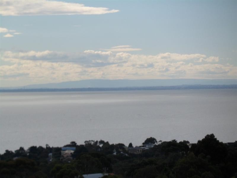 4 Clearwater Close, Mount Martha VIC 3934