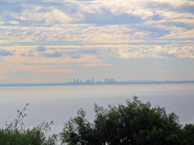 4 Clearwater Close, Mount Martha VIC 3934