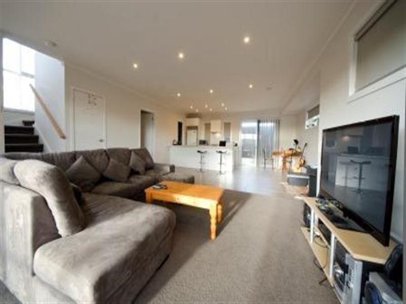 18A Brent Street, Mornington VIC 3931