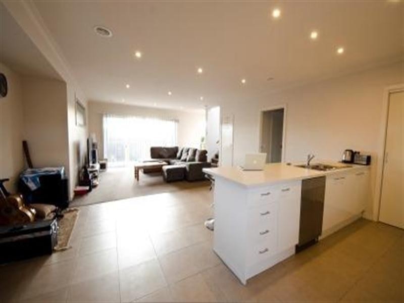 18A Brent Street, Mornington VIC 3931