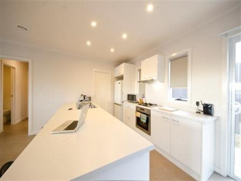 18A Brent Street, Mornington VIC 3931